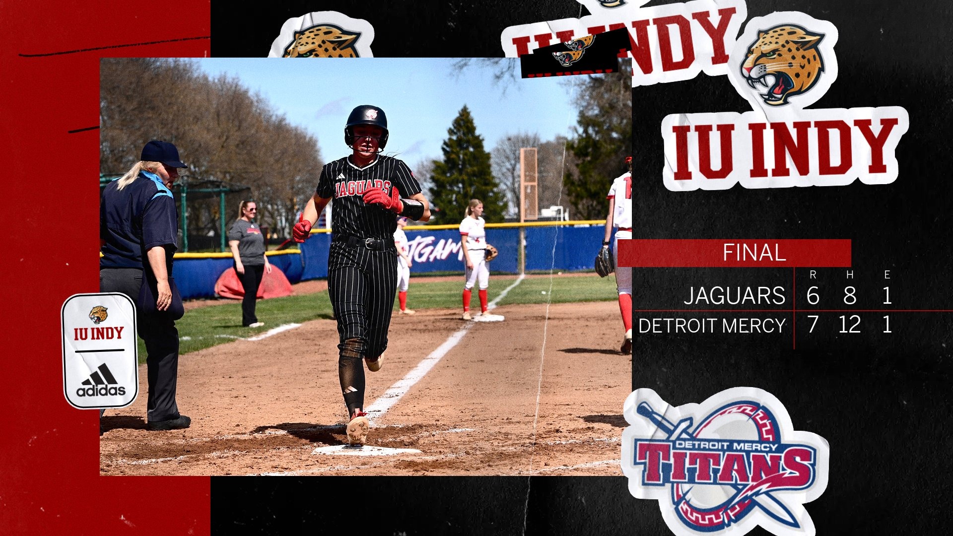 sb_final_udm_saturday