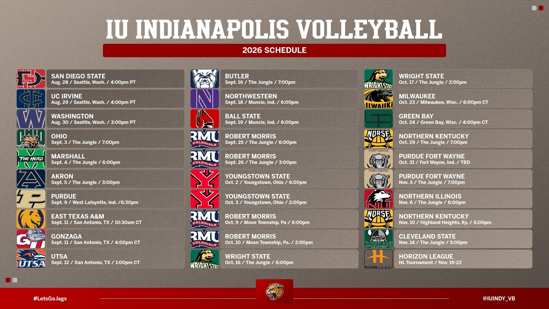 iuindy_vb_2026_schedule
