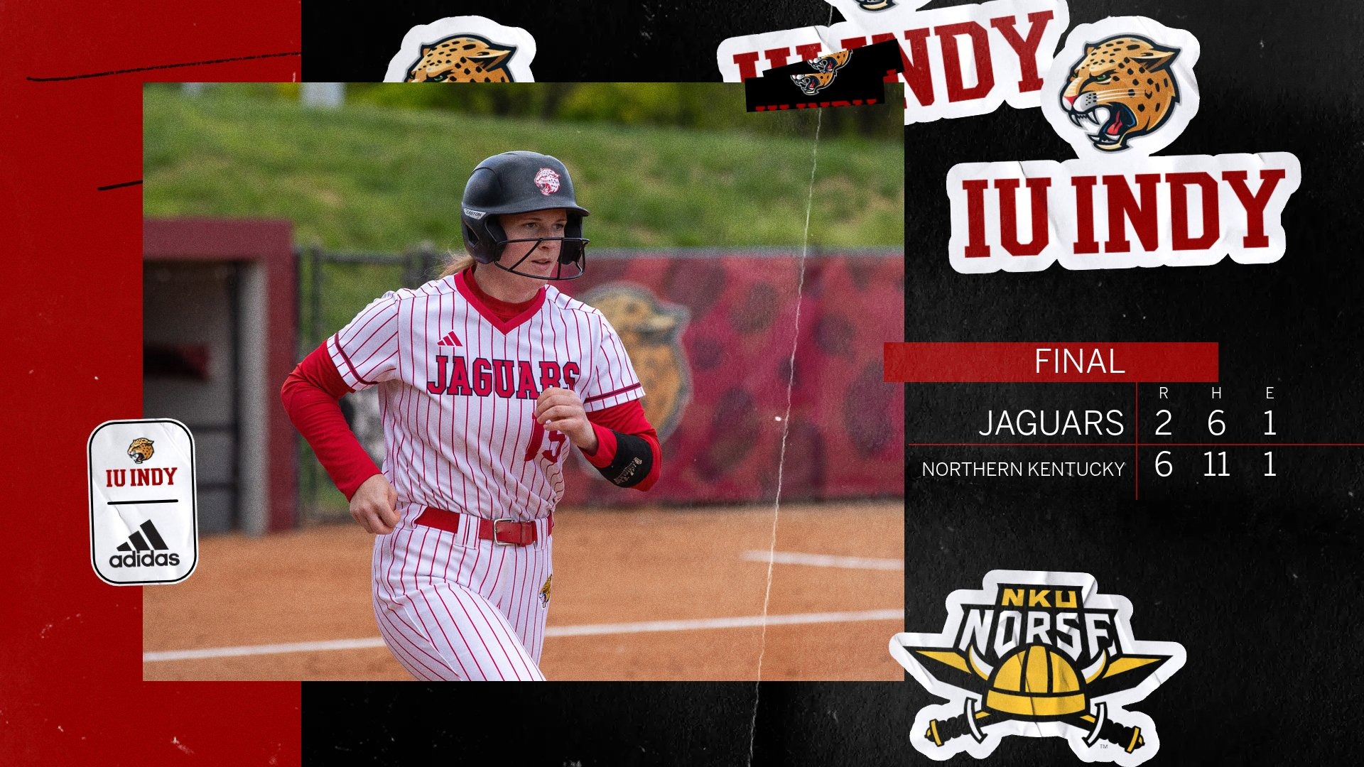 sb_nku_saturday_final