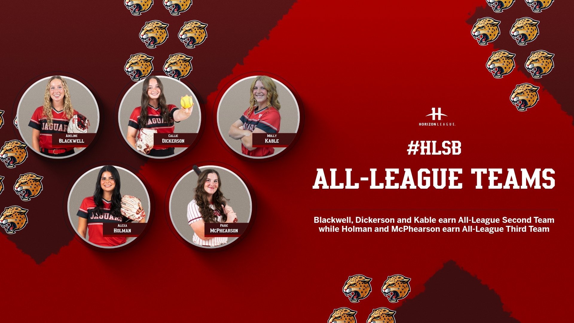 hlsb_all-league