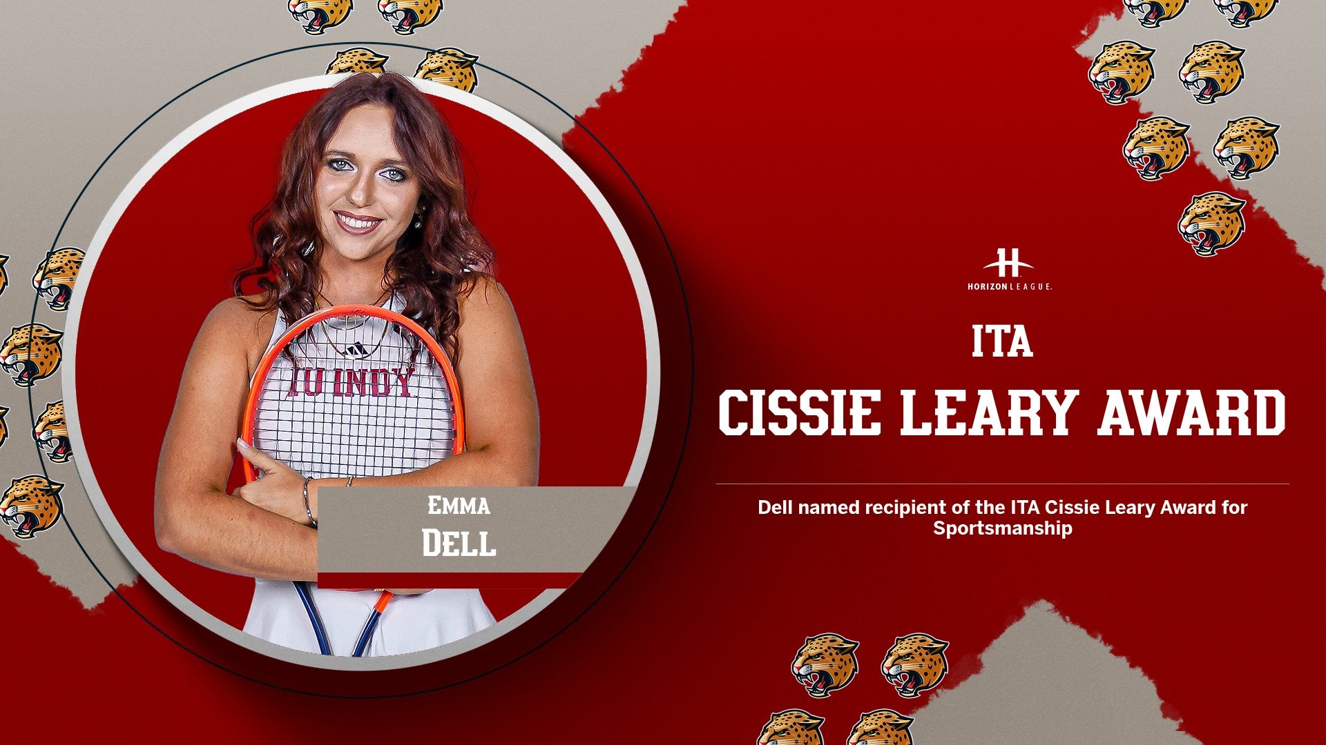 dell_ita_award