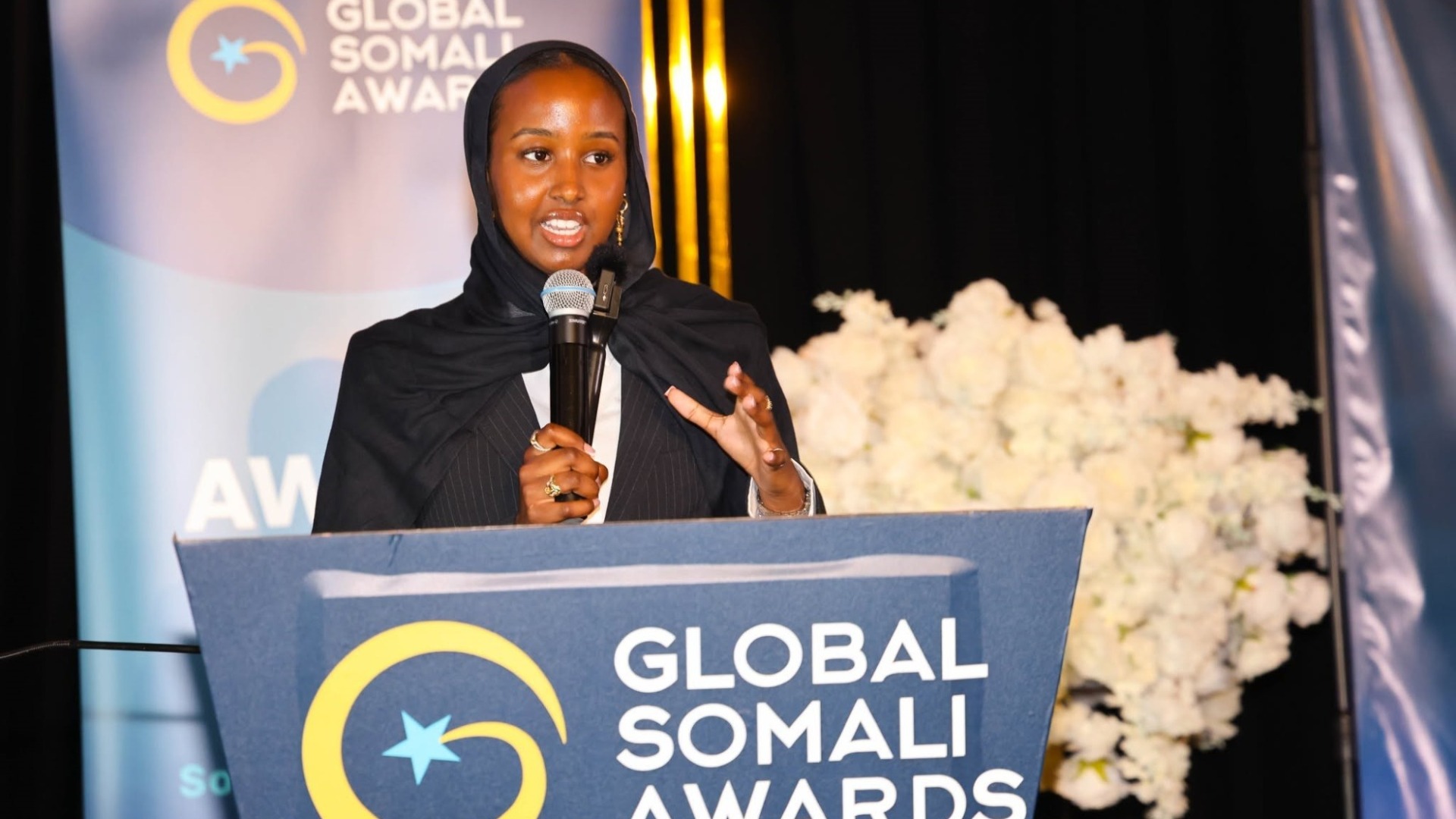 awale_foundation_awards