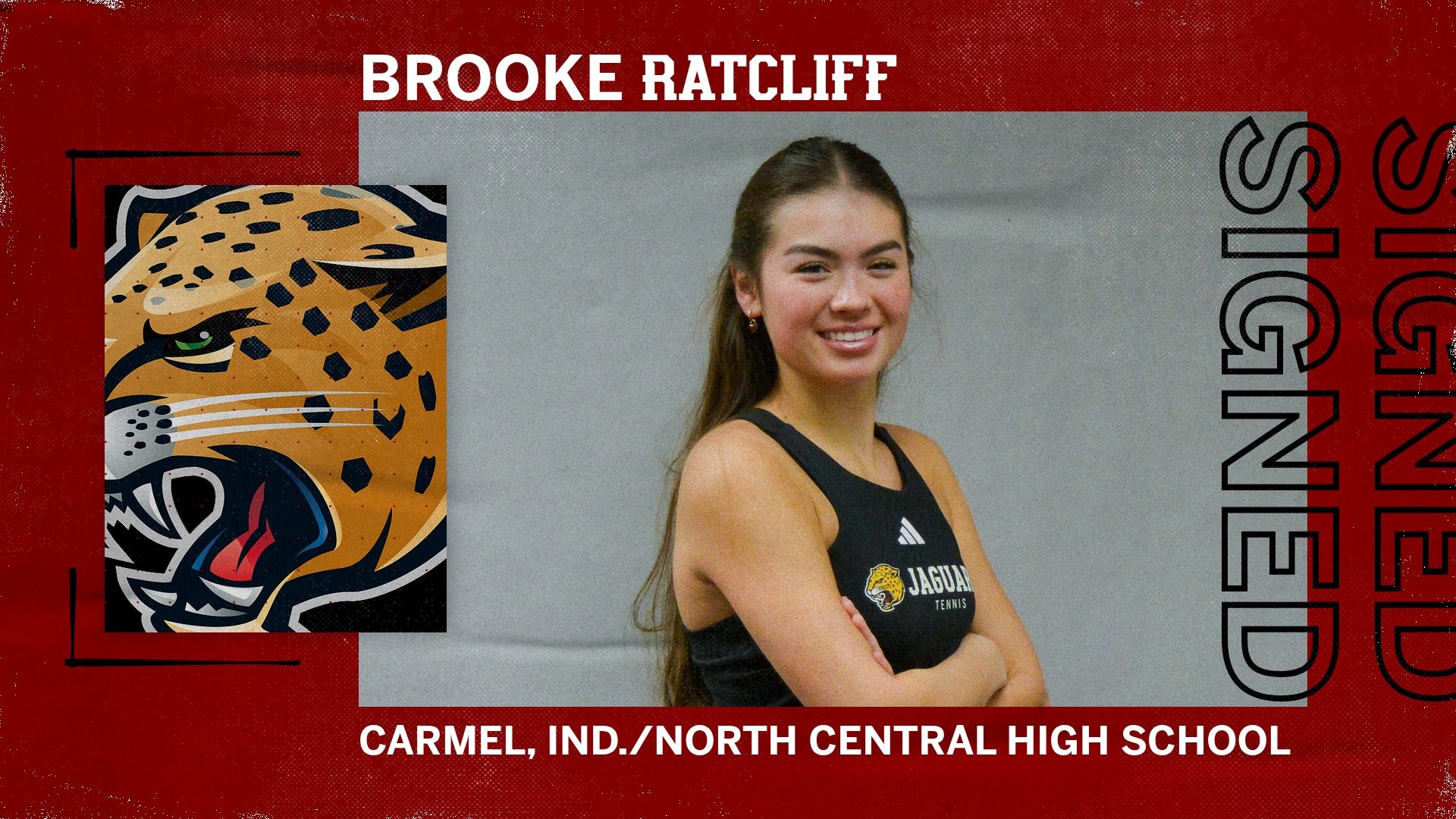 brooke_wten