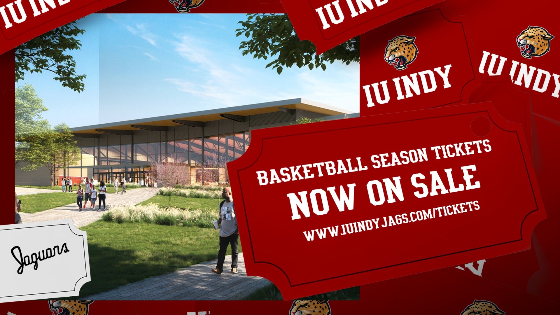26-27 season tickdets