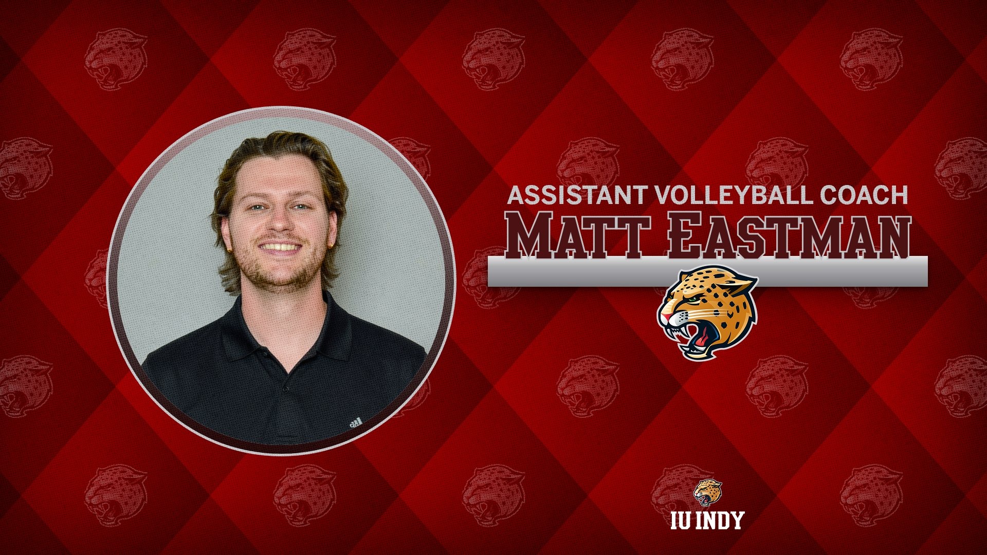 matt_eastman_volleybll
