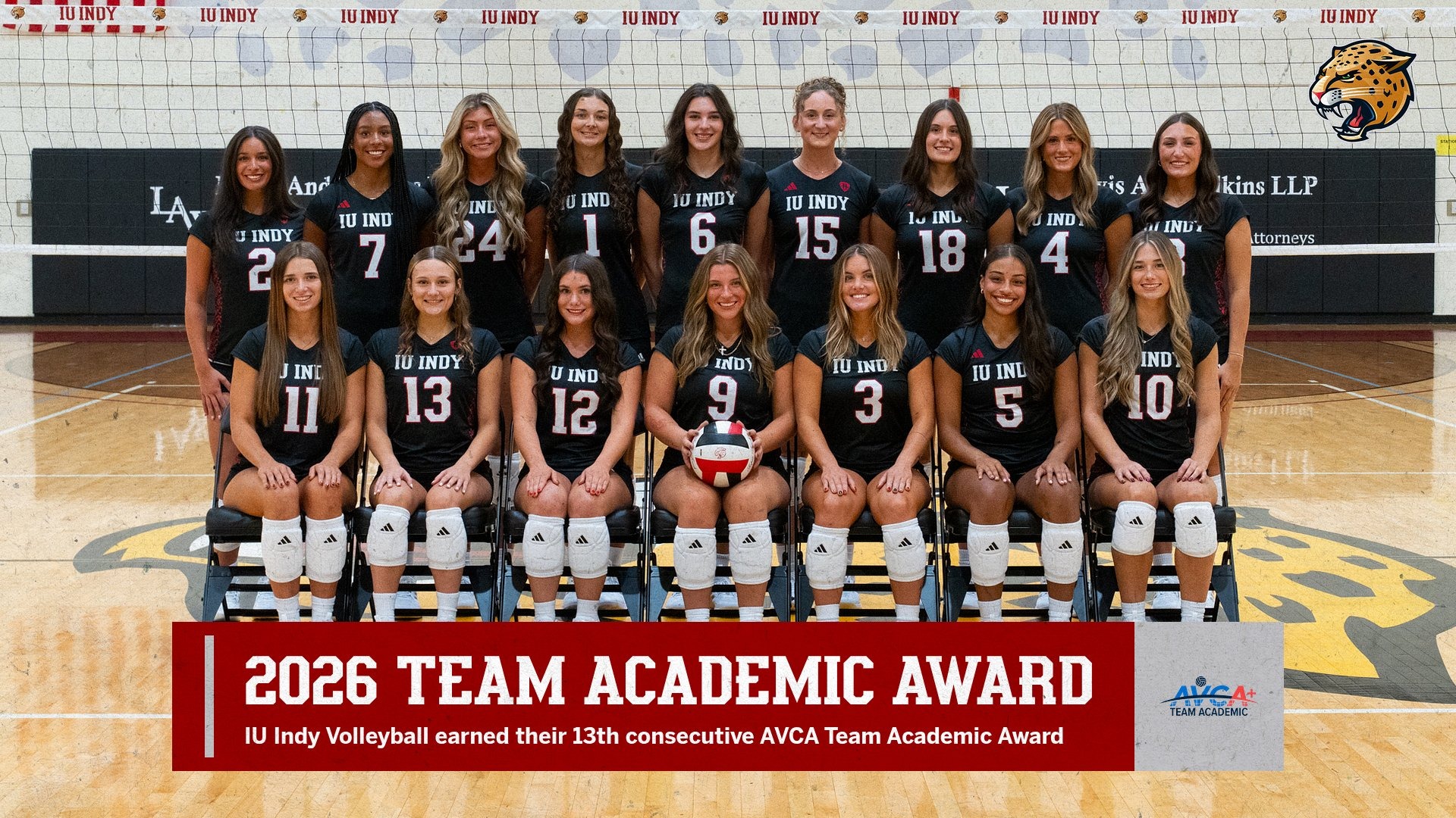 AVCA_volleyball_academic_2026