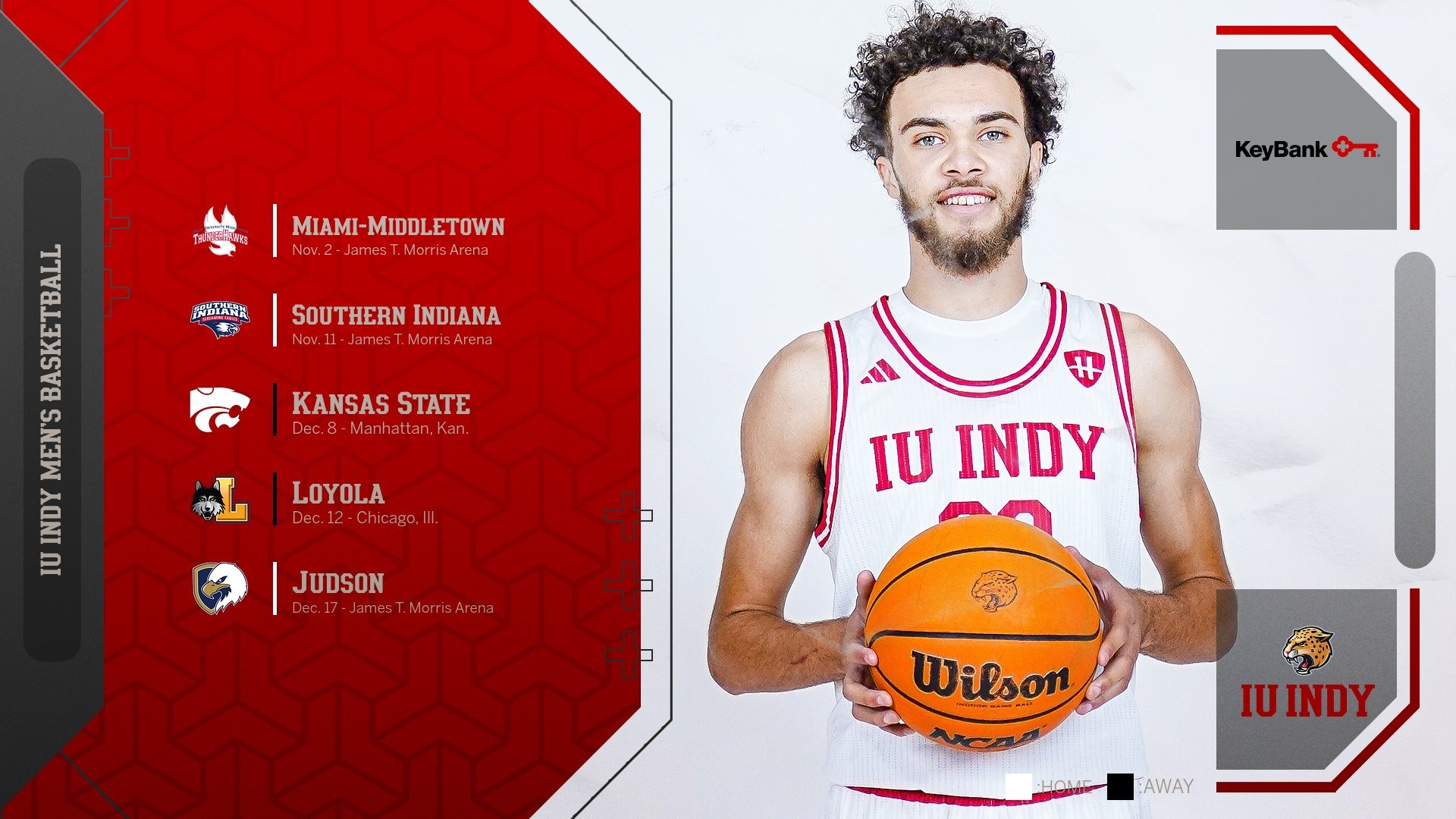 Kameron Tinsley