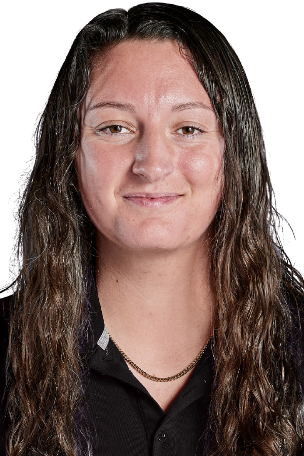 Kennedy Krull
