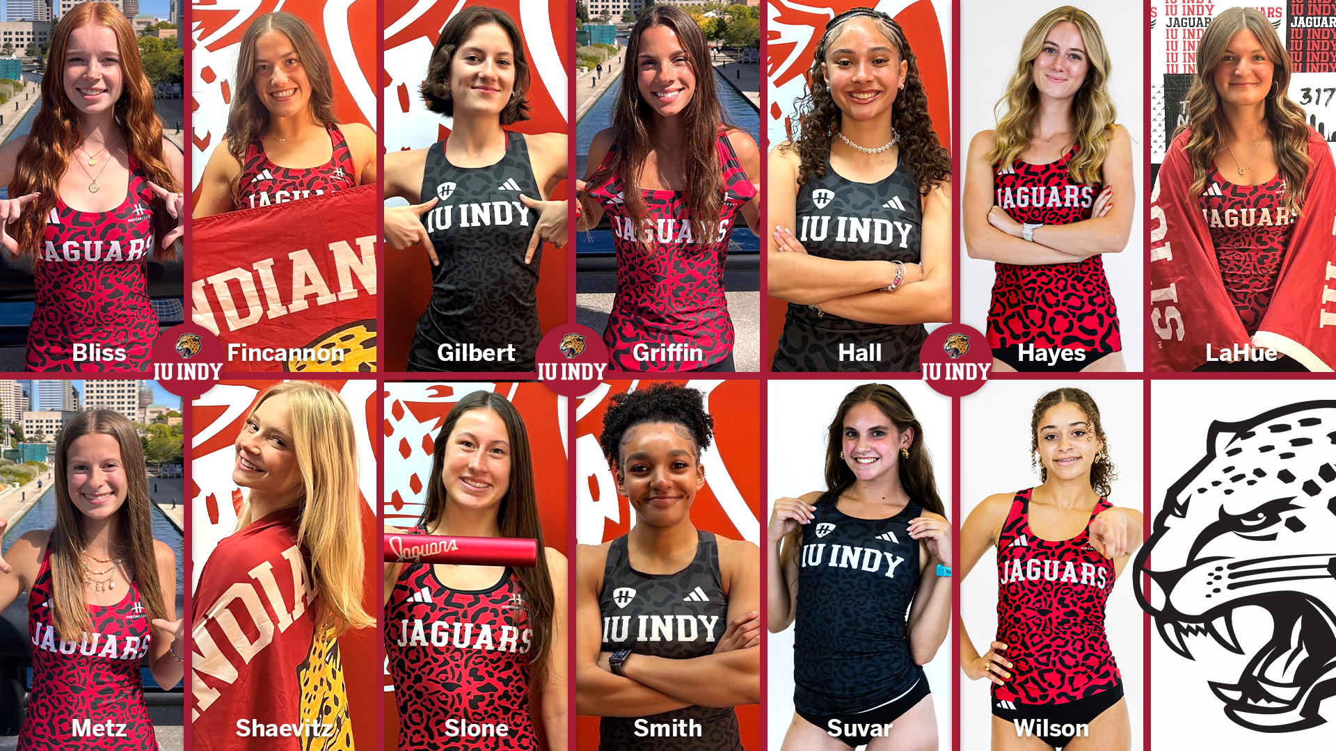 IU Indy Signees