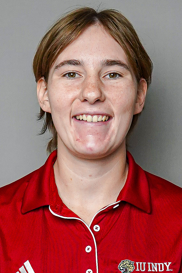 Becky Williams