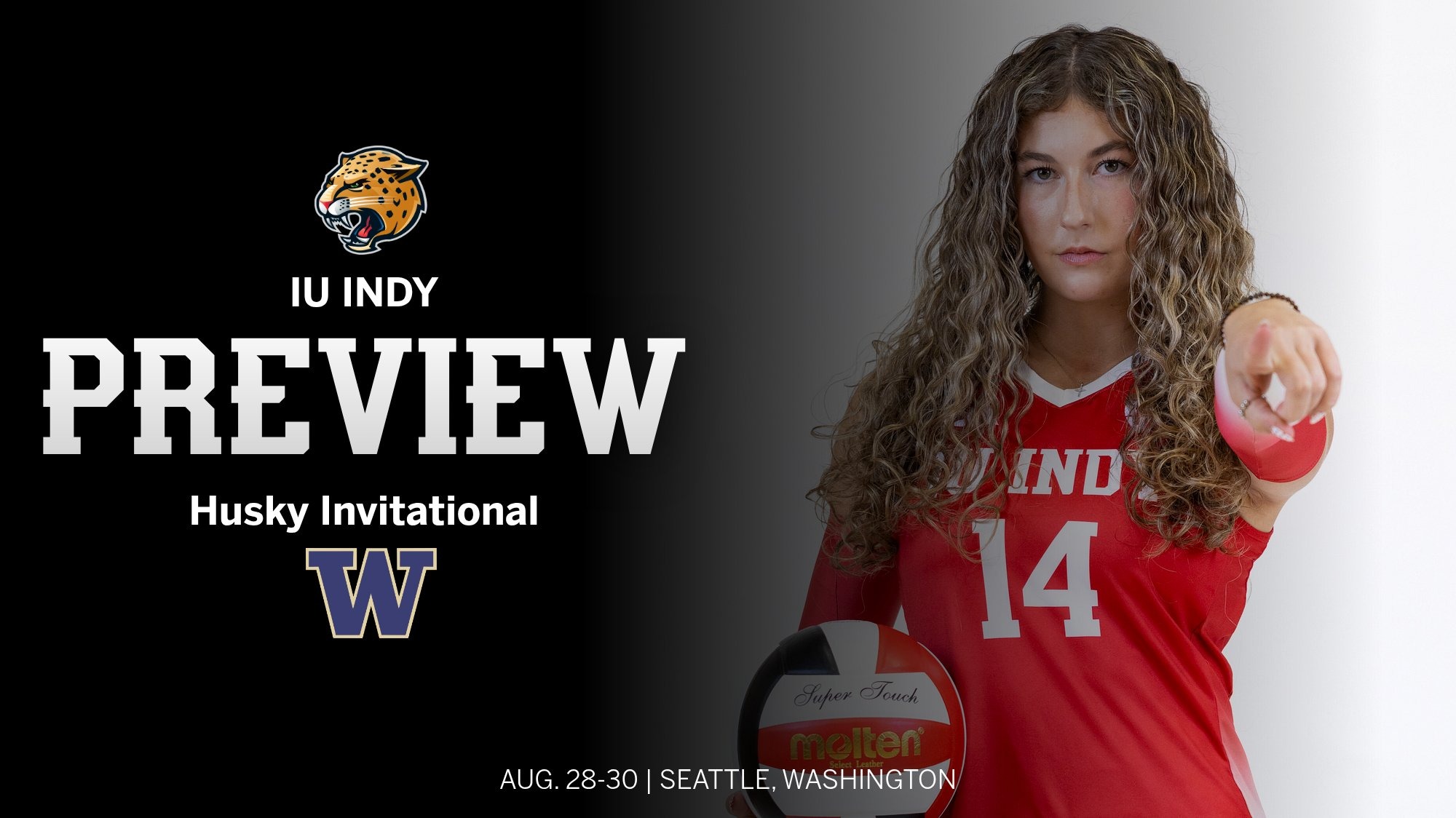 husky_vball_preview