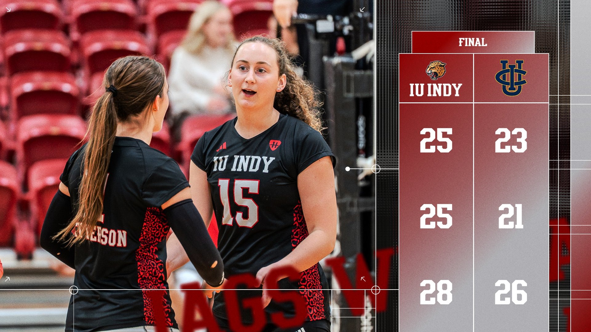 uci_vball_final
