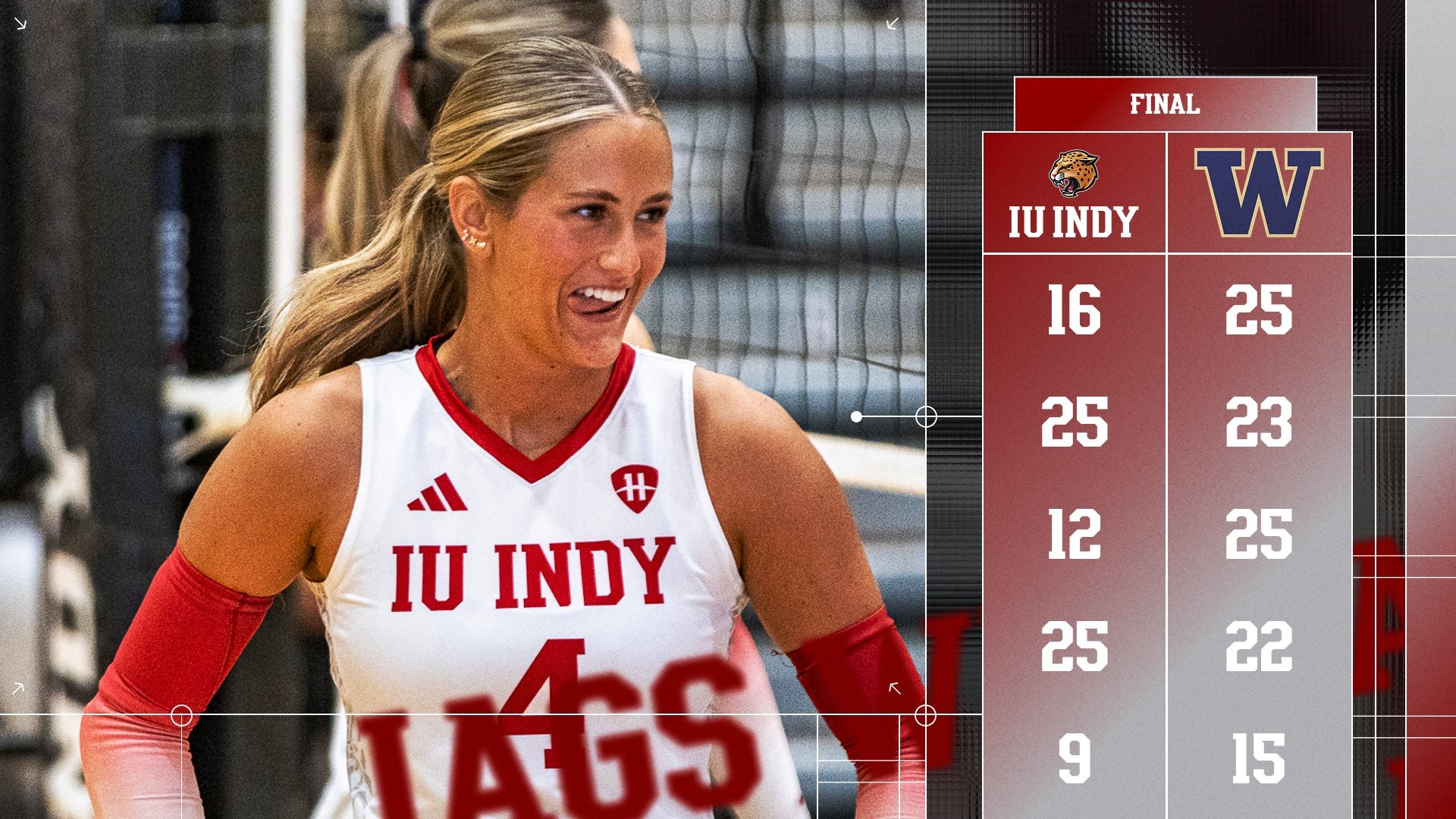 washington_vball_final