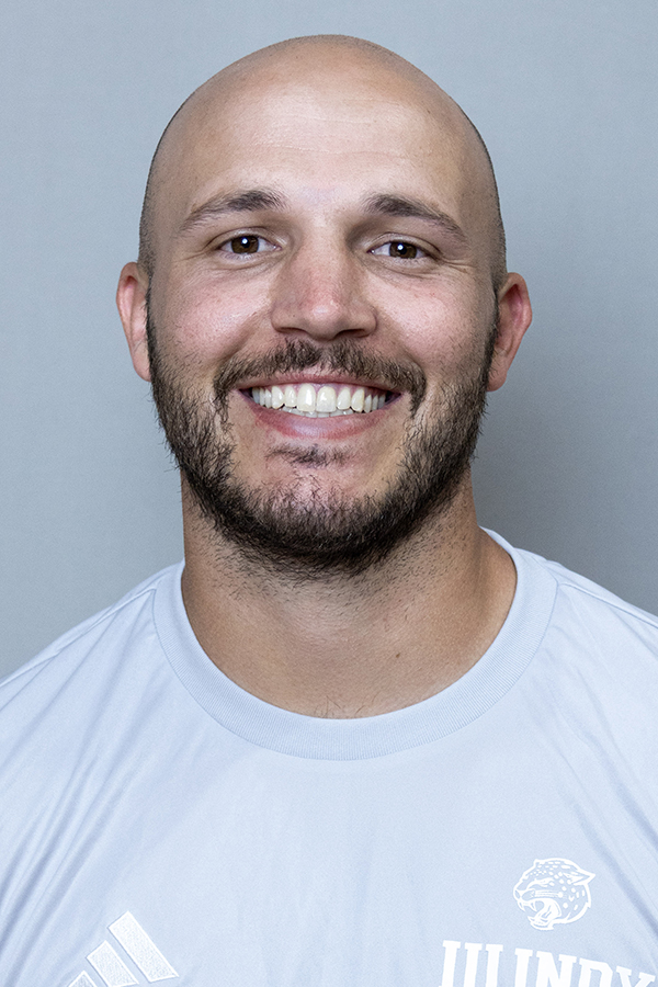 Matthew Roop