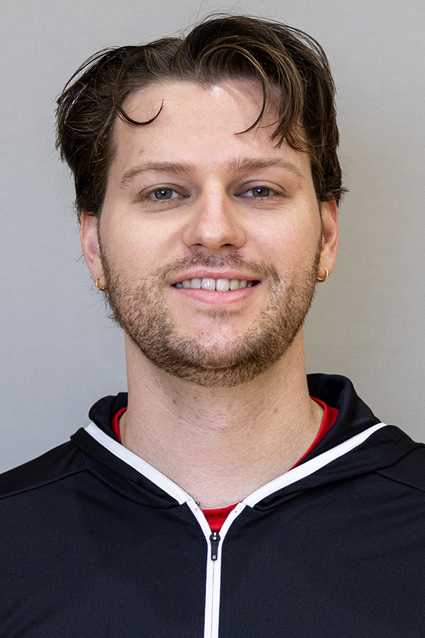 Matt Eastman