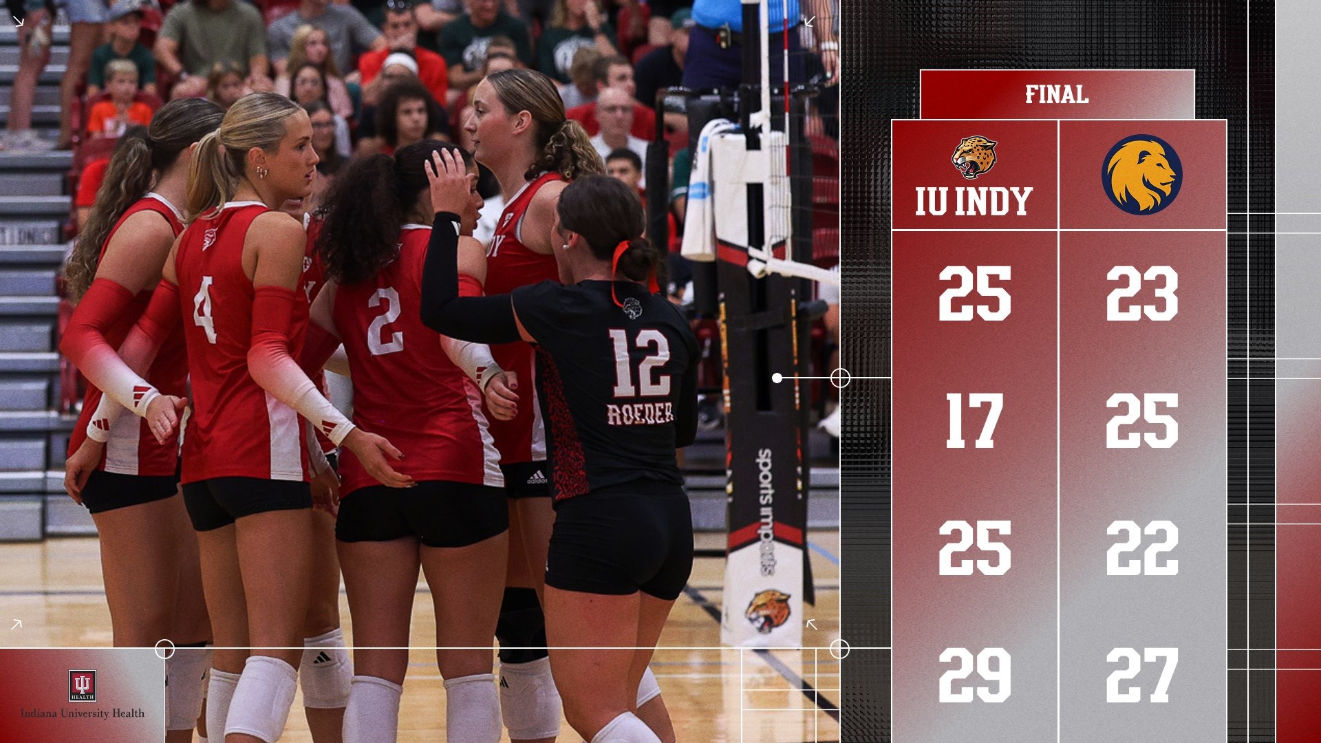 etam_vball_final