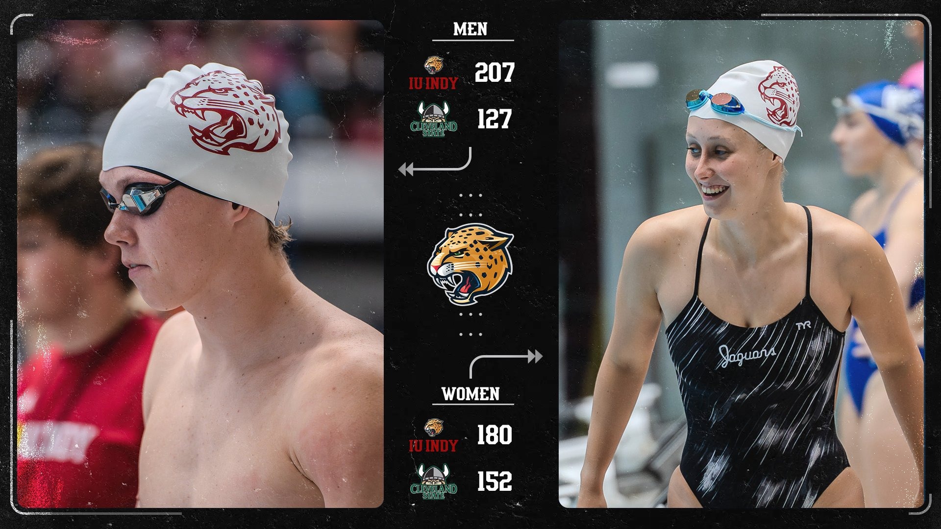 csu_swd_final