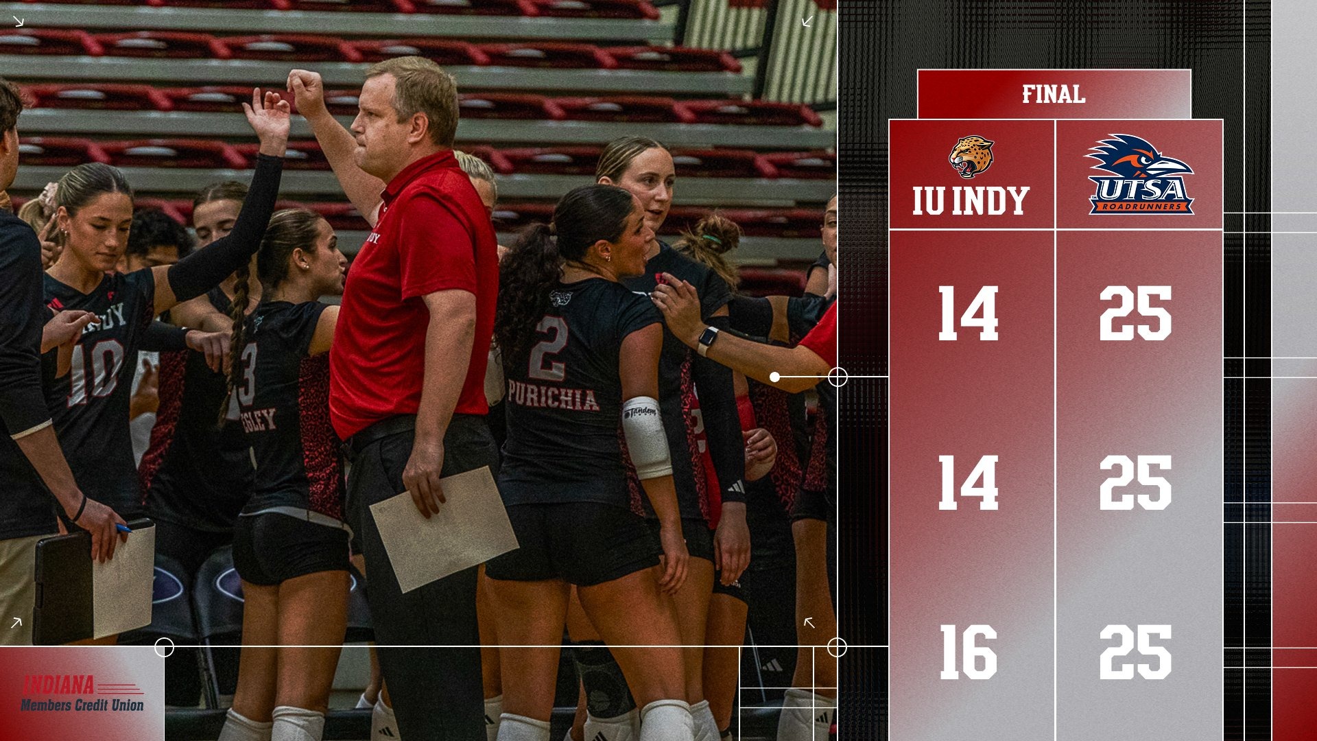 utsa_vball_final
