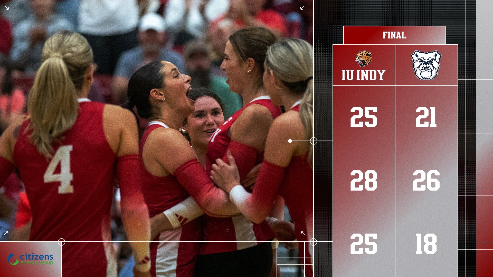 butler_vball_final