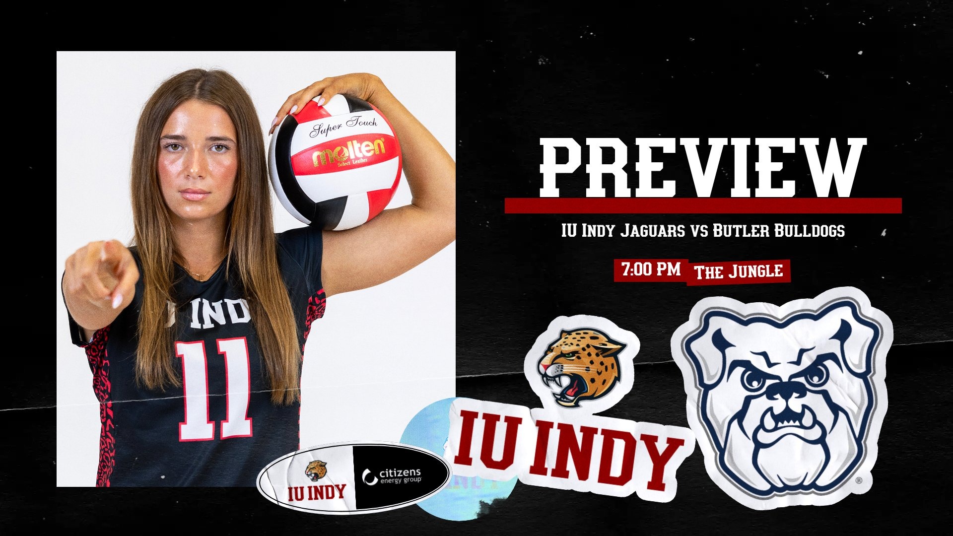 butler_vball_preview