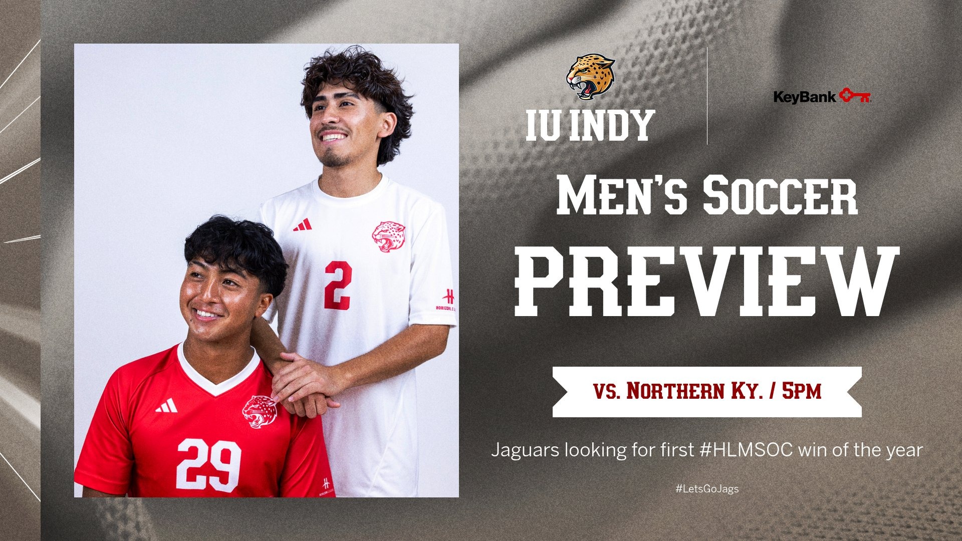 Divinci Huitron & Jayden Quezada