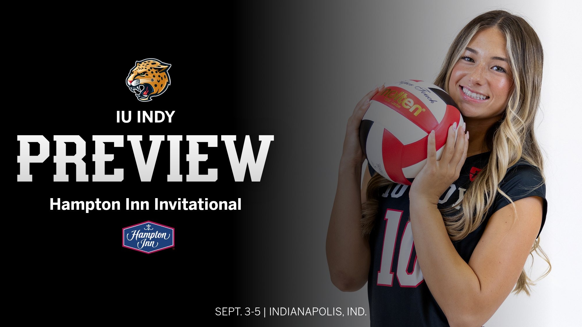 hampton_vball_preview