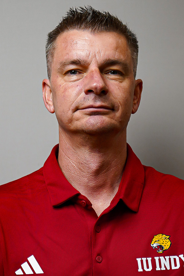 Pawel Gajdzik