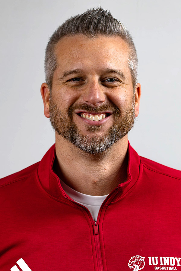 Bruce Fields