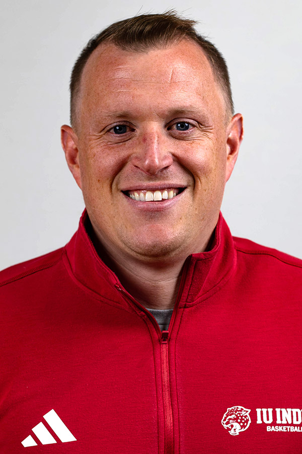 Ben Howlett