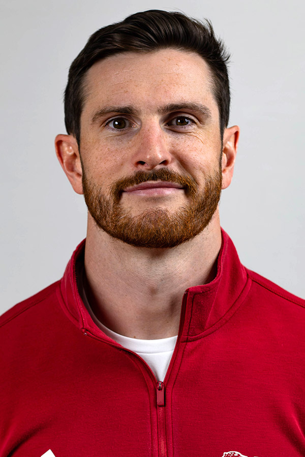 Dan Monteroso