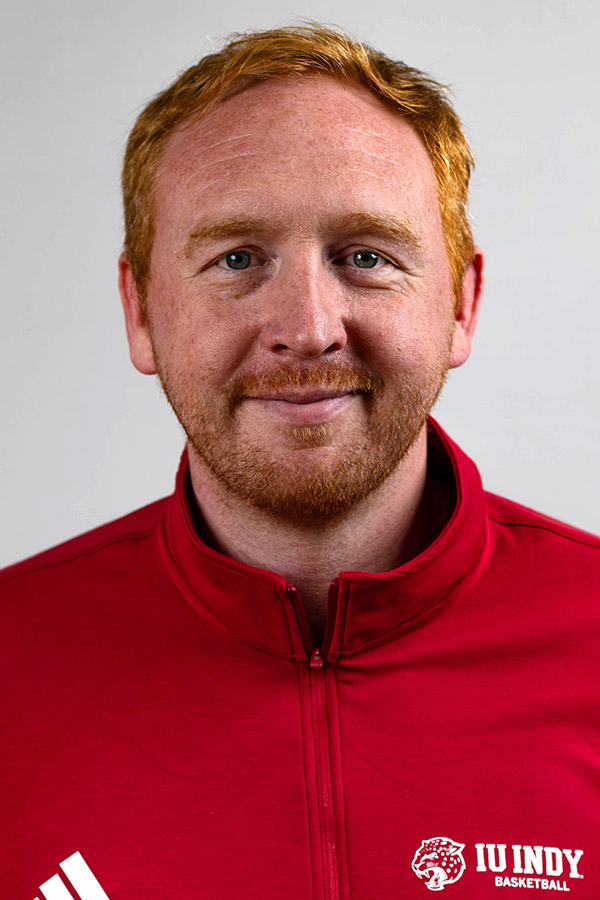 John Peckinpaugh