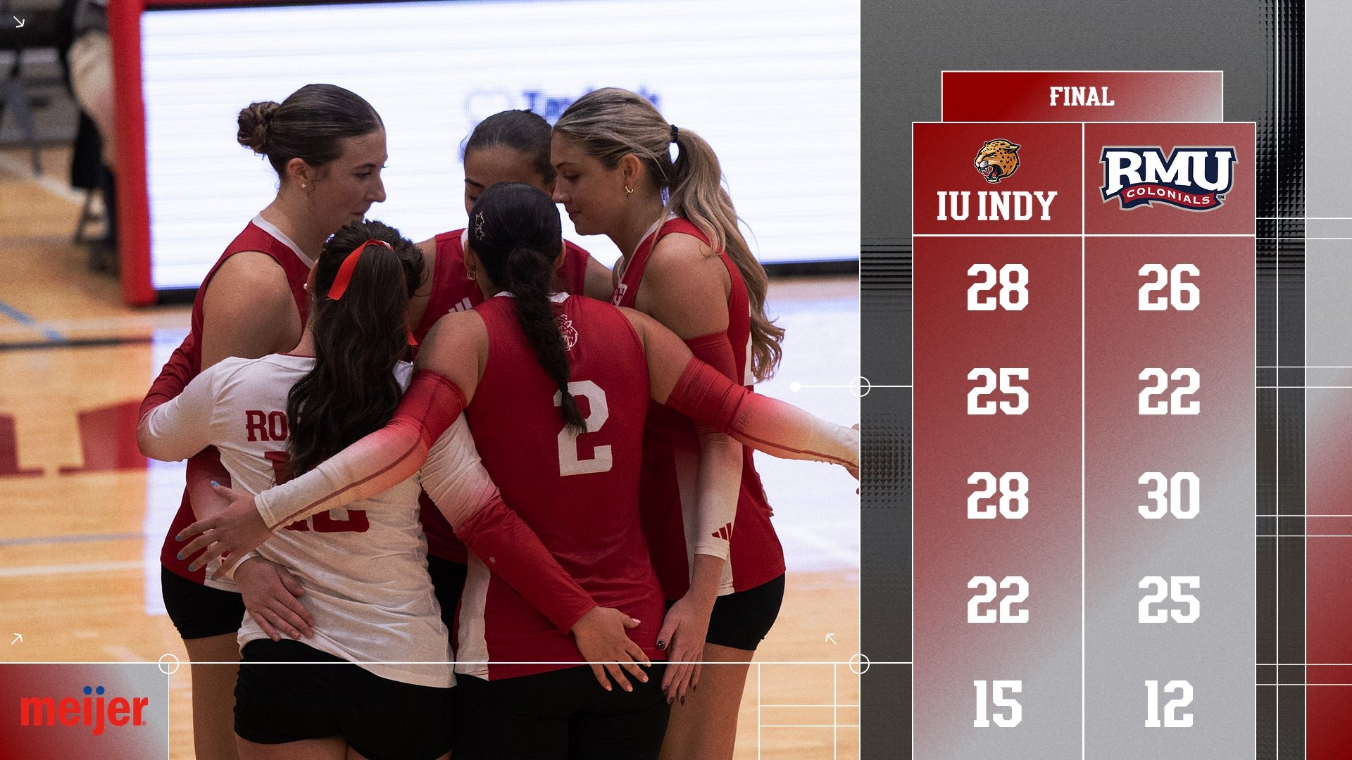 rmu_vball_final_saturday