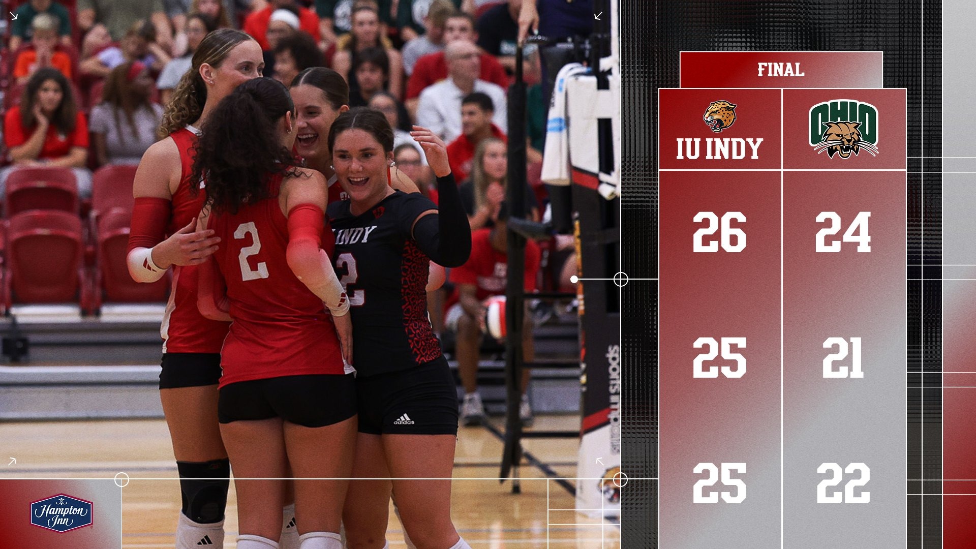 ohio_vball_final