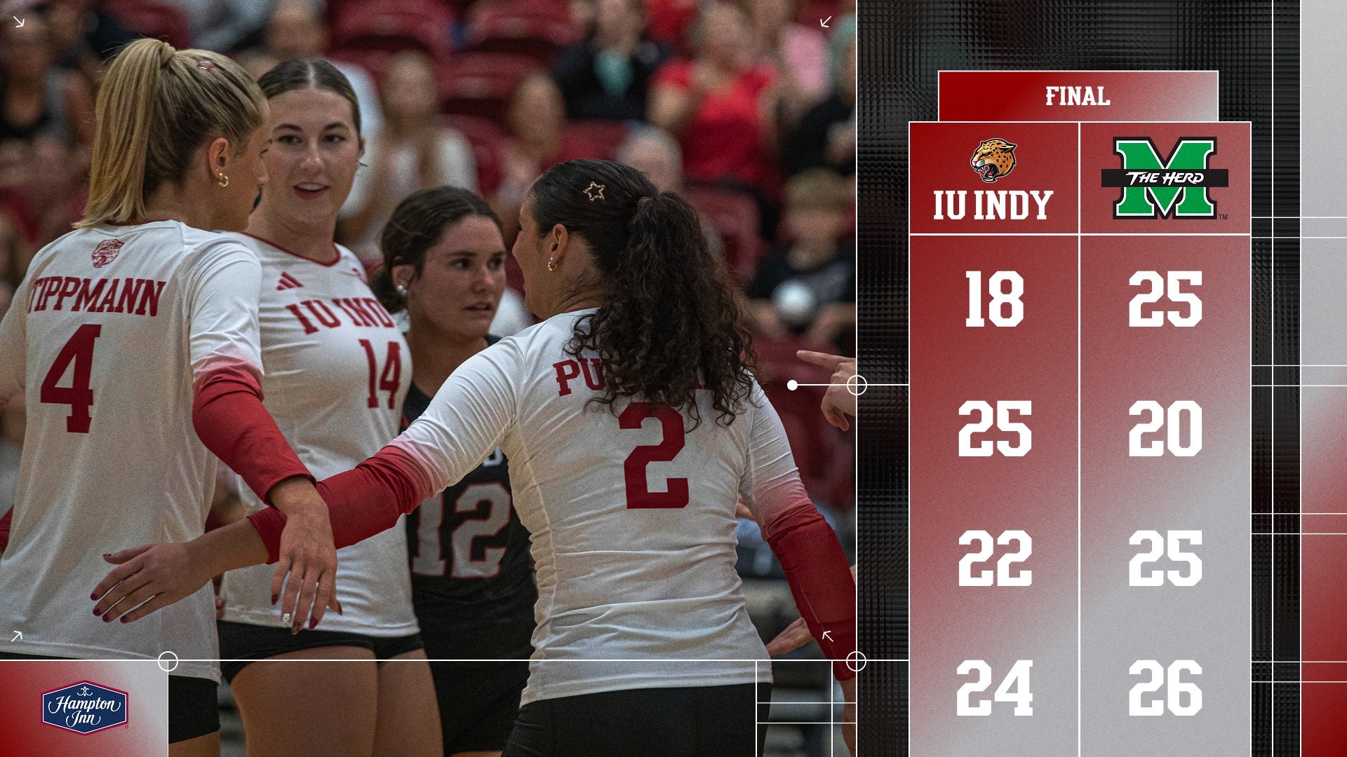 marshall_vball_final