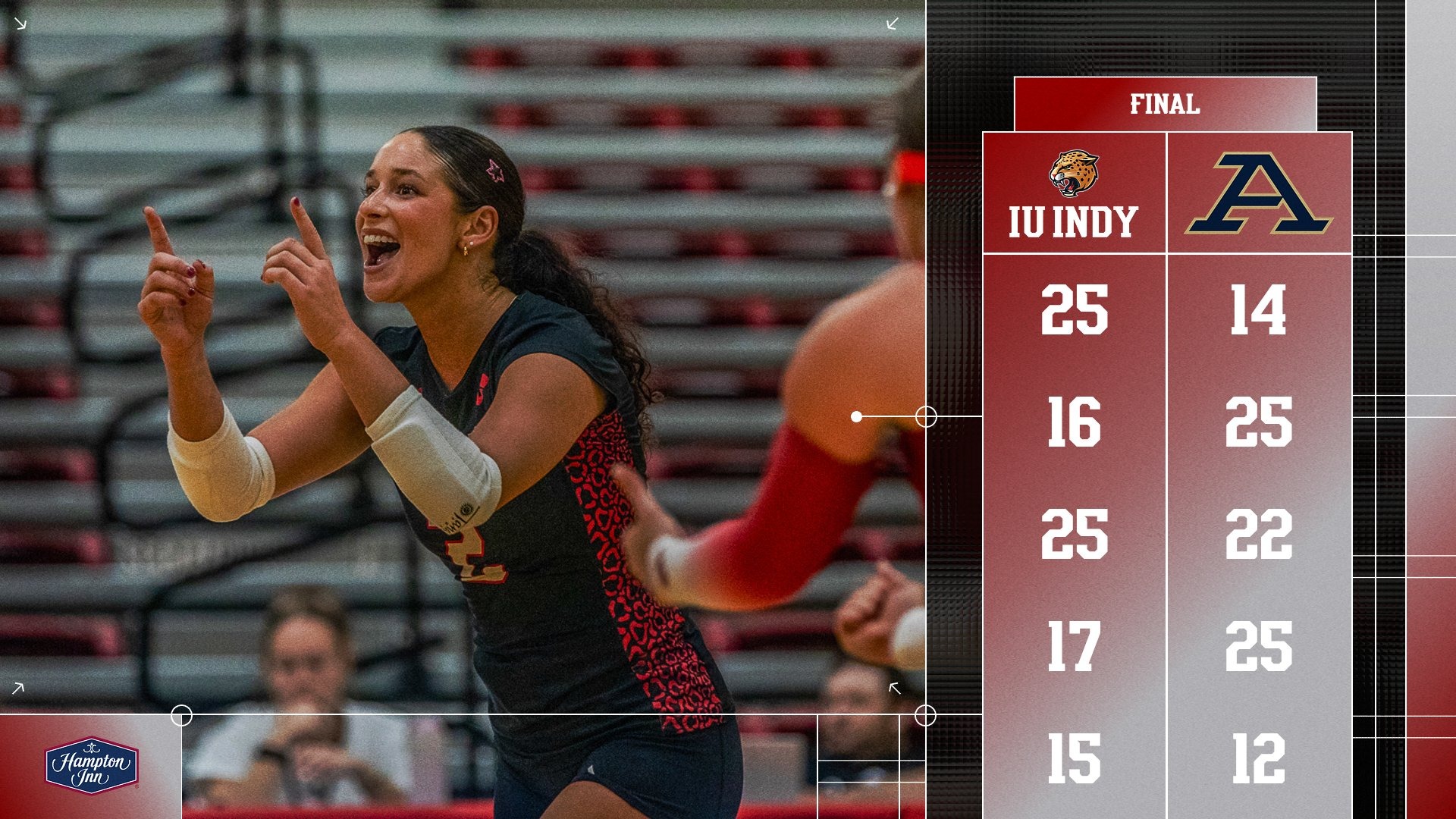 akron_vball_final