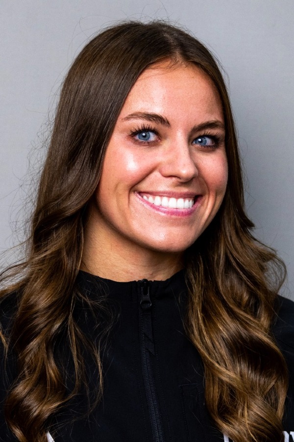 Kennedy Gilbertson