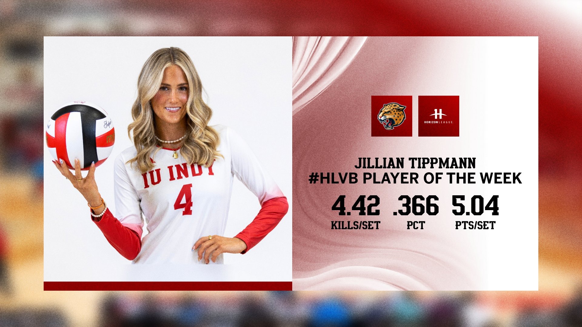 tippmann_vball_potw_1