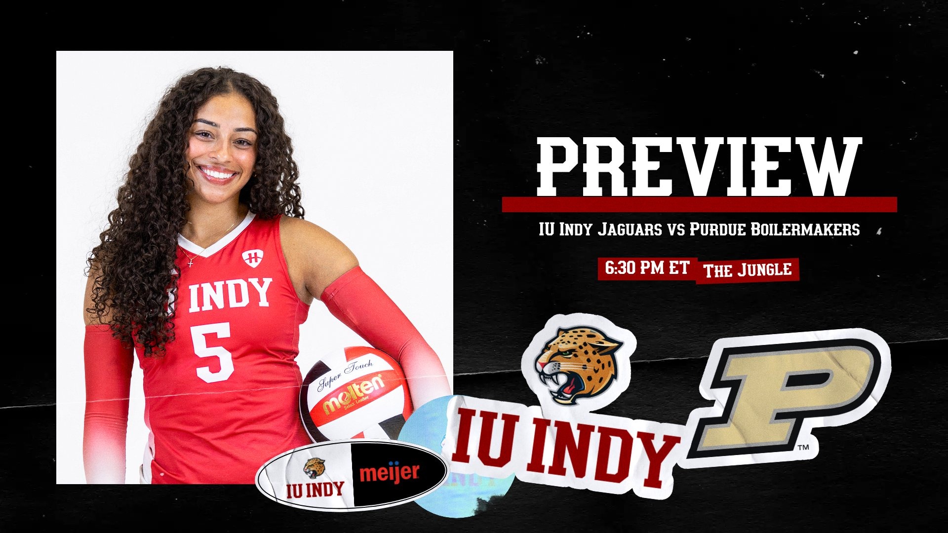 purdue_vball_preview