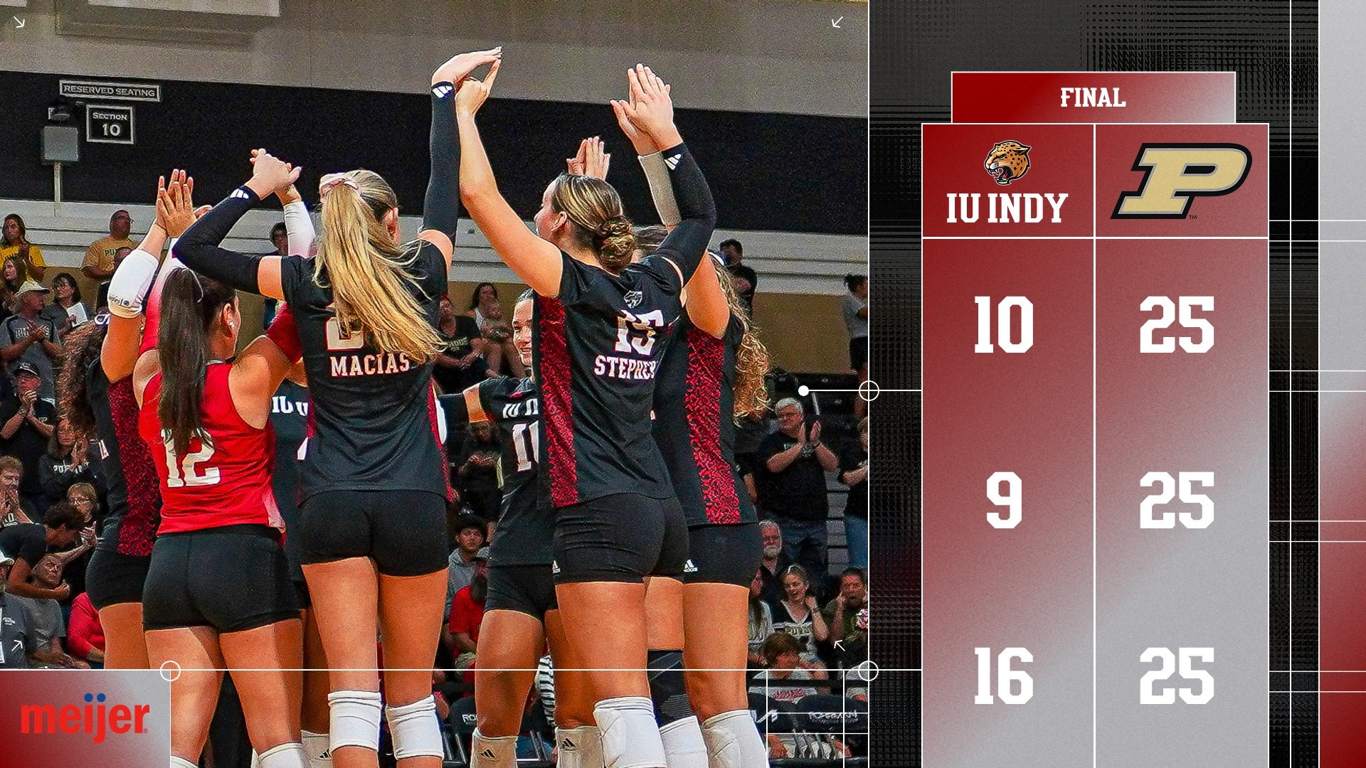 purdue_vball_final