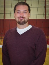 Adam Rykse