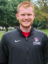 Jacob Kasarda
