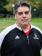 Rob Carrasco