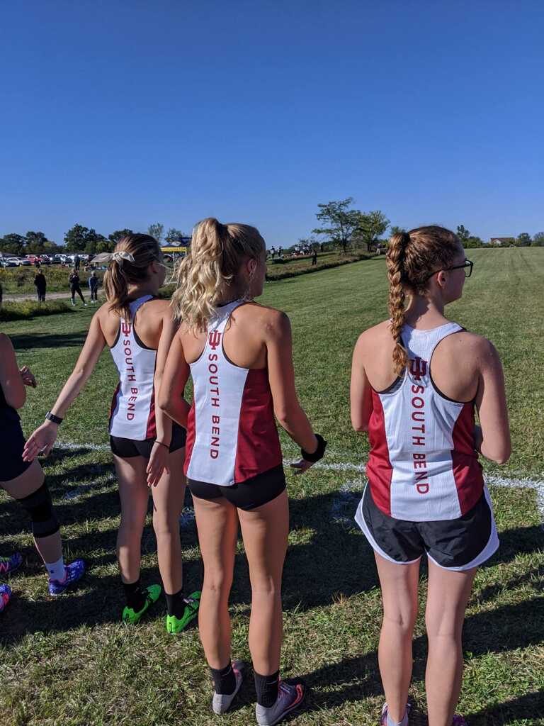 wxc photo