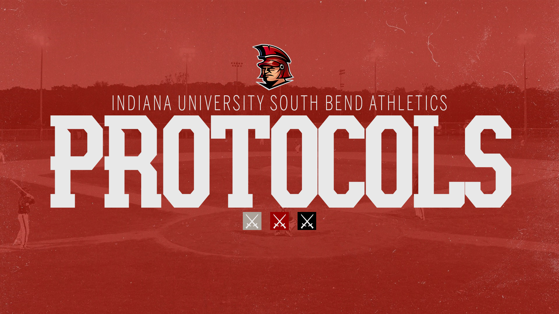 Fan Protocols