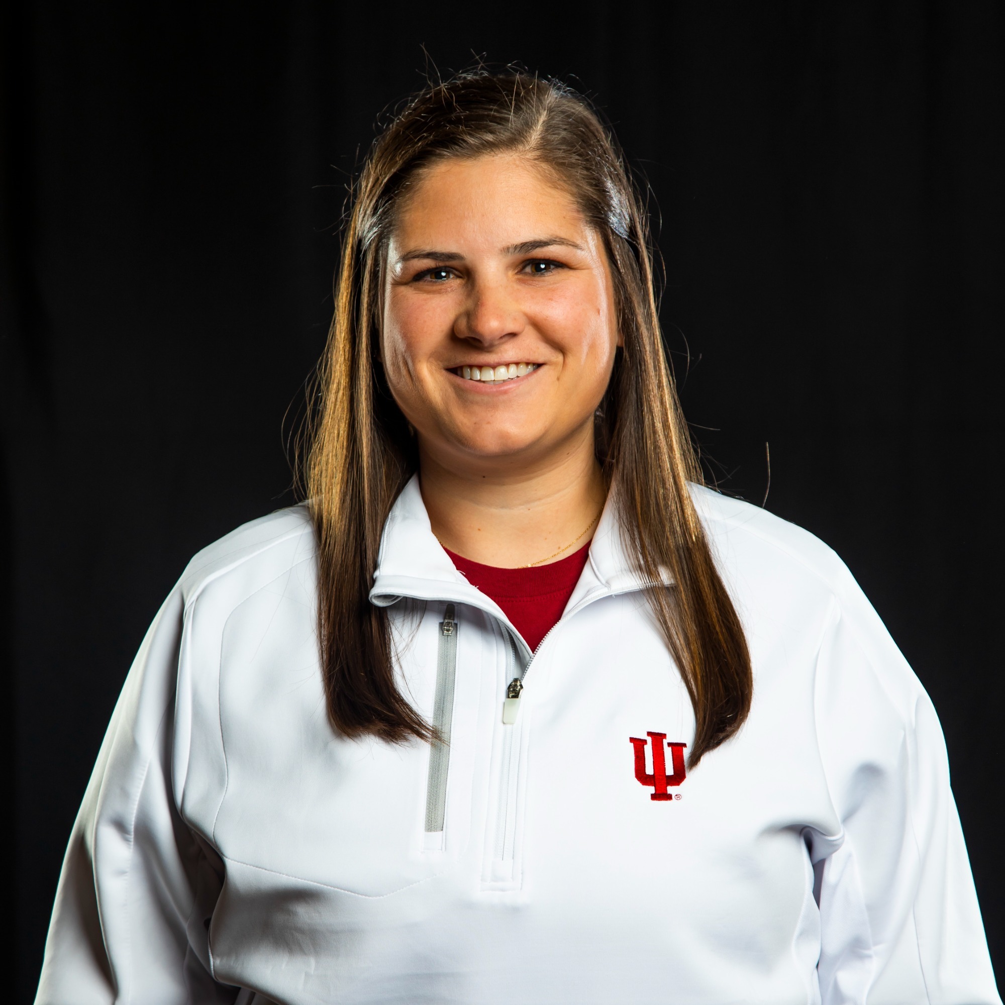 A. Dunfee