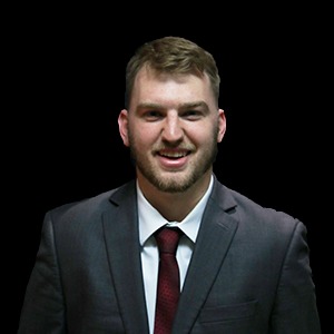 J. Clune