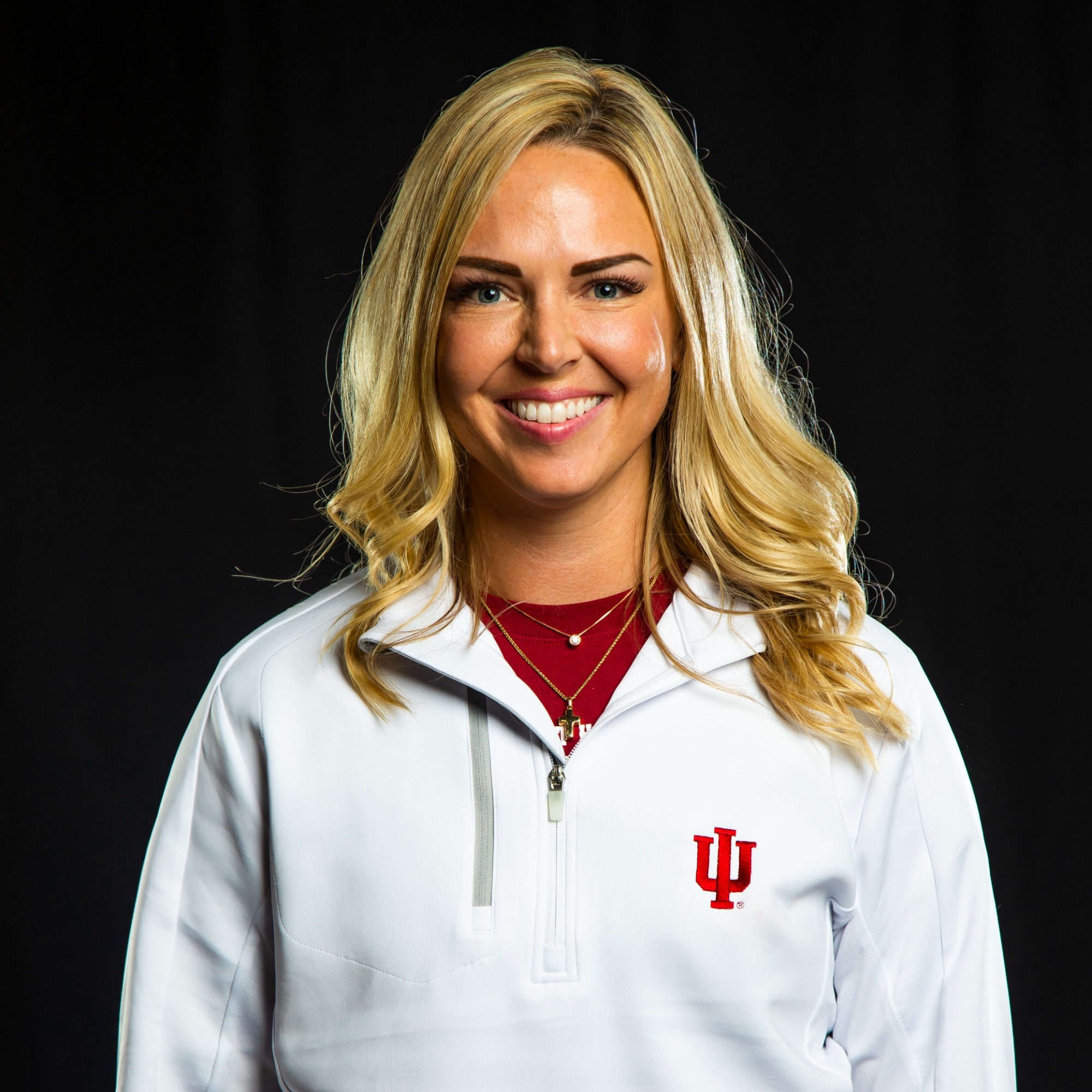 K. Lebold