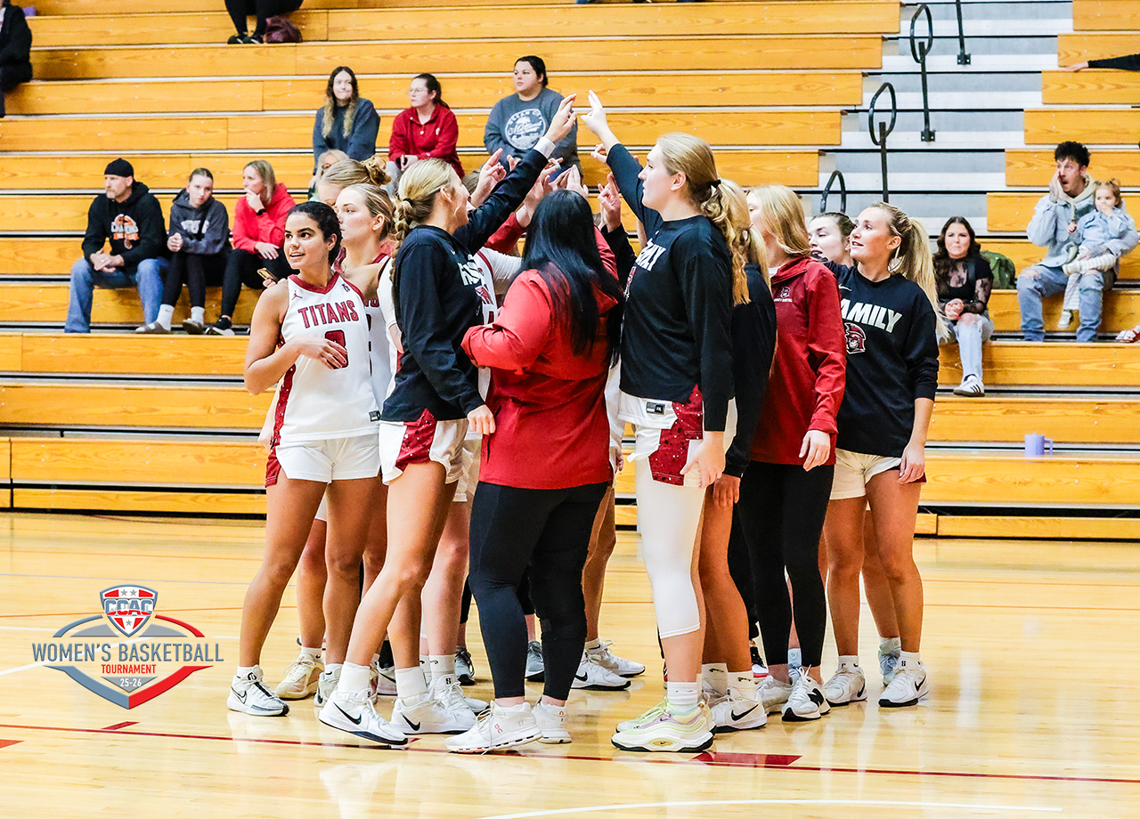 wbb tourney preview pic