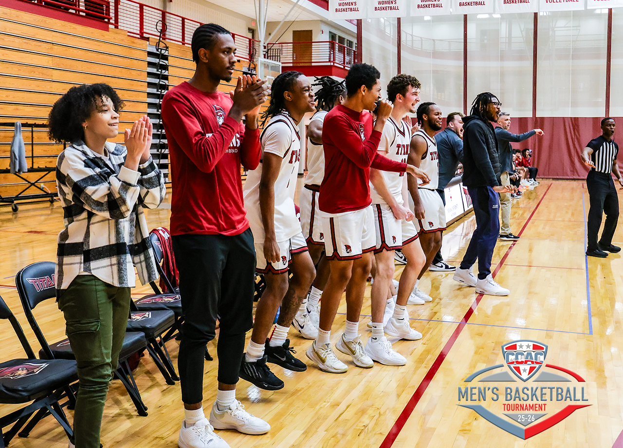 mbb ccac tourney preview