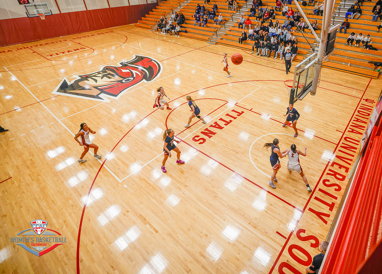 team gym ccact semis preview